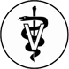 American Veterinary Medical Association